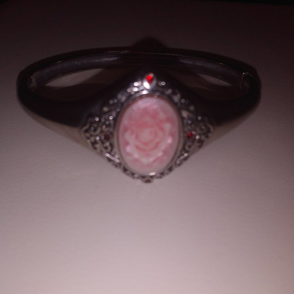 Shop lc cameo bracelet